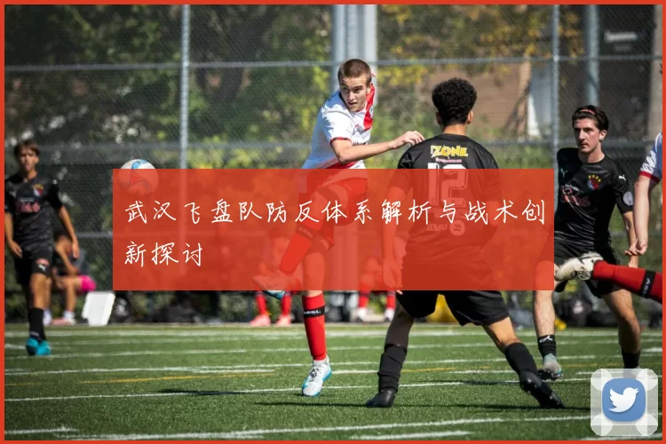 武汉飞盘队防反体系解析与战术创新探讨