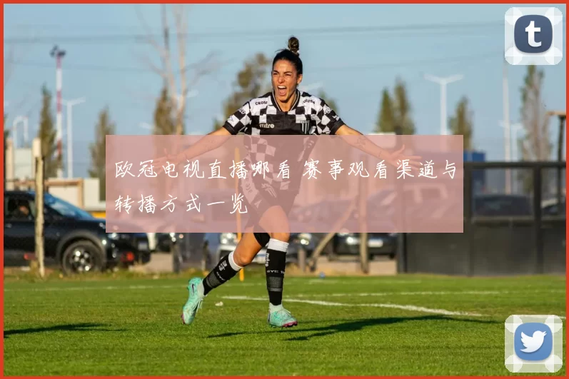 欧冠电视直播哪看 赛事观看渠道与转播方式一览