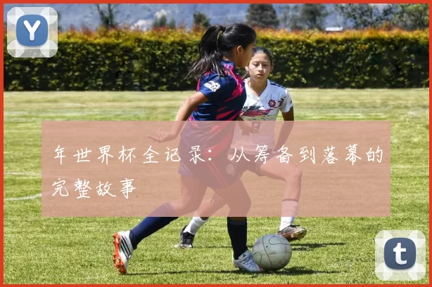 年世界杯全记录:从筹备到落幕的完整故事