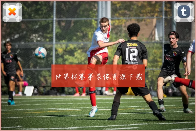 世界杯赛事录像资源下载