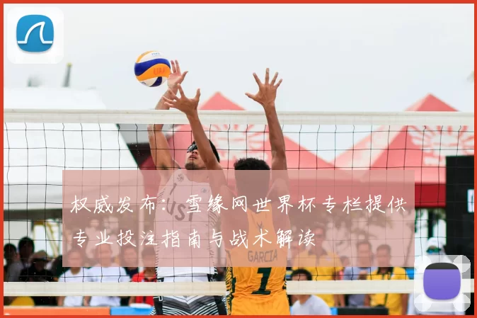 权威发布：雪缘网世界杯专栏提供专业投注指南与战术解读